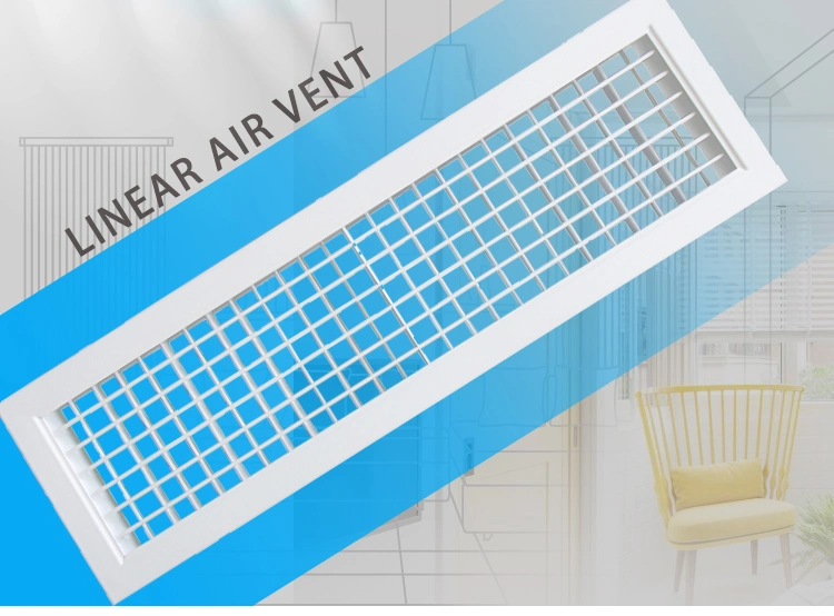 Heat Recovery Ventilation Energy Saving 500m3\/H Fresh Air Handling Unit Recuperators Hrv Erv Heat Recovery Kit