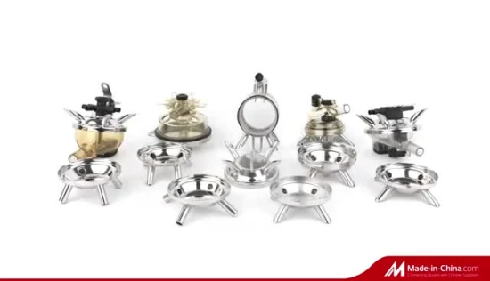 Milking Accessories for Milking Machine Parts