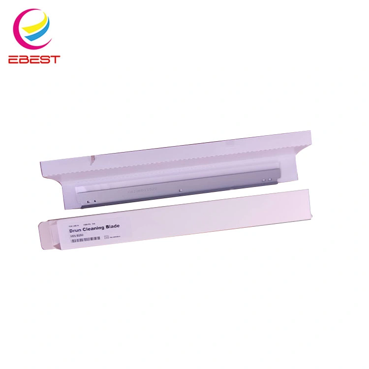 Ebest China Factory Copier Parts High Quality B250 Developer Drive Gear