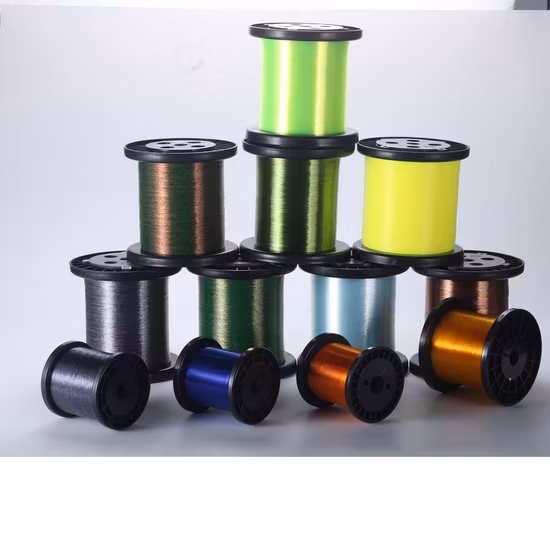 Eod Tools Kit Hook & Line Kit (MK4)