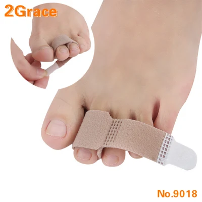 Day and Night Foot Care Bunion Hammer Toe Recovery Strap
